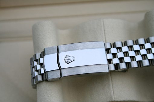 IMG_3911 | SD Watches