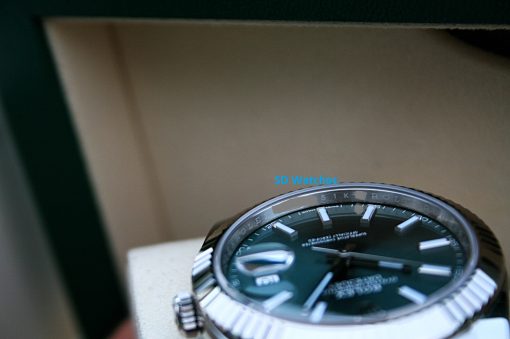 IMG_3914 | SD Watches