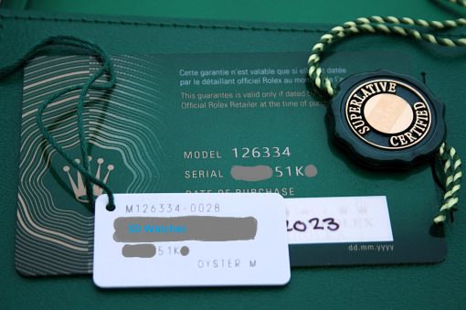 IMG_3916 | SD Watches