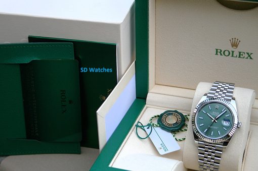 IMG_3917 | SD Watches