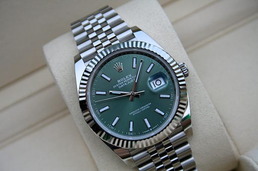 IMG_3918 | SD Watches