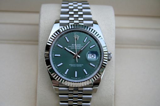 IMG_3921 | SD Watches