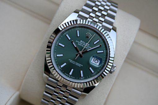 IMG_3923 | SD Watches