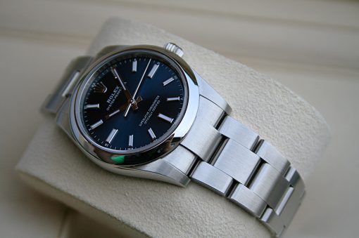 IMG_3930 | SD Watches