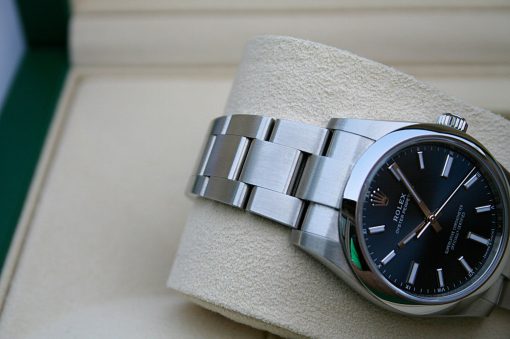 IMG_3931 | SD Watches