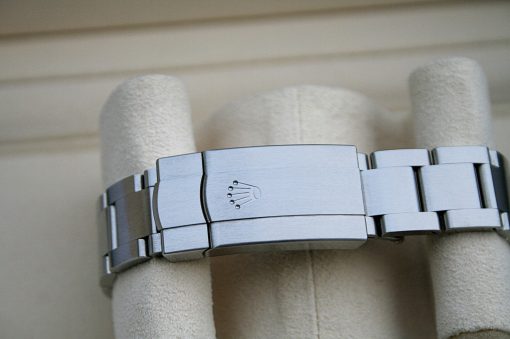 IMG_3932 | SD Watches