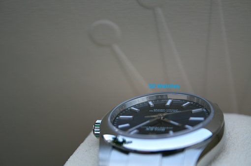 IMG_3936 | SD Watches