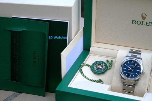 IMG_3938 | SD Watches