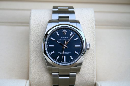 IMG_3941 | SD Watches