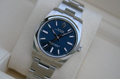 IMG_3942 | SD Watches