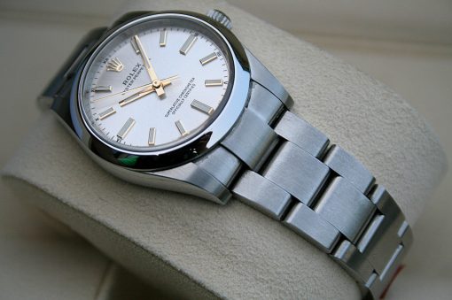 IMG_3949 | SD Watches