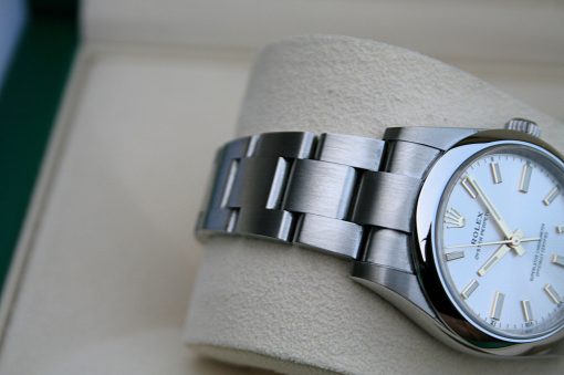 IMG_3950 | SD Watches