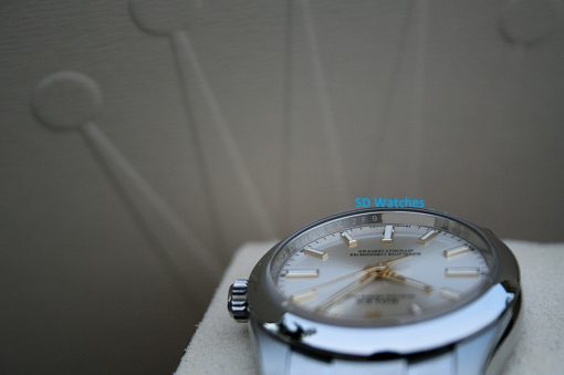 IMG_3953 | SD Watches