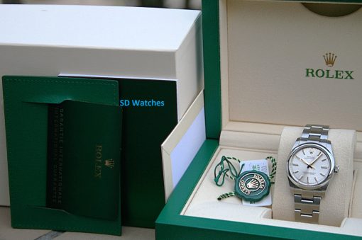 IMG_3957 | SD Watches