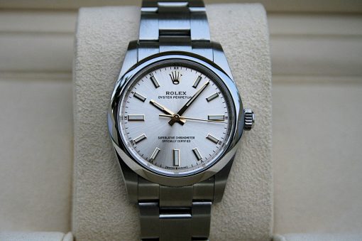 IMG_3960 | SD Watches