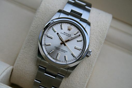 IMG_3963 | SD Watches