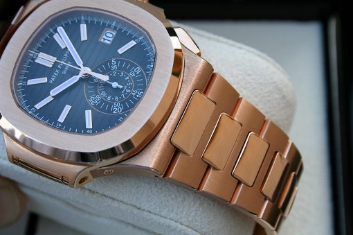 IMG_3967 | SD Watches