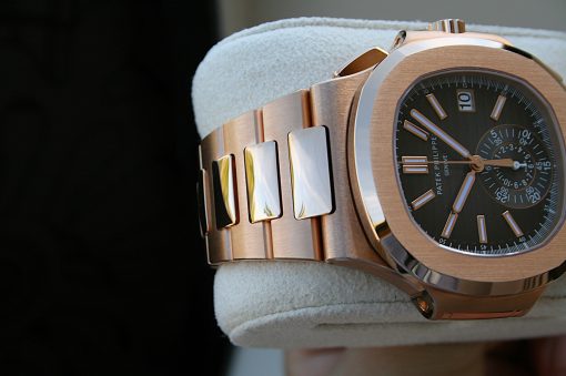 IMG_3968 | SD Watches