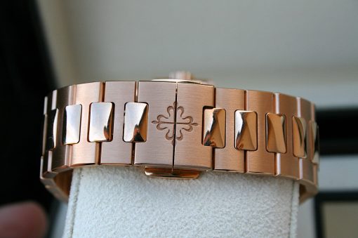 IMG_3969 | SD Watches