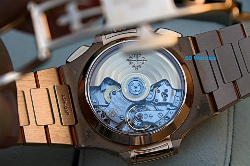 IMG_3971 | SD Watches