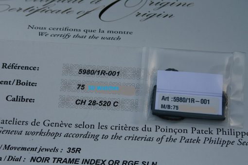 IMG_3975 | SD Watches