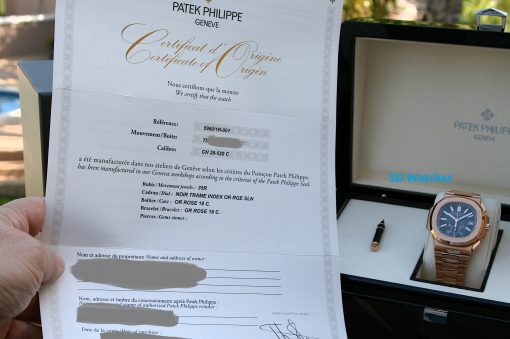 IMG_3976 | SD Watches