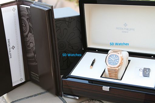 IMG_3977 | SD Watches