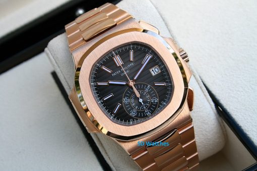 IMG_3989 | SD Watches