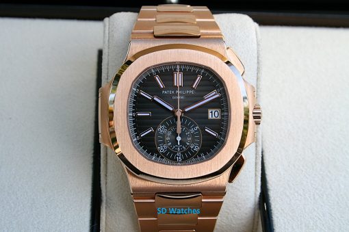 IMG_3991 | SD Watches