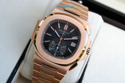 IMG_3994 | SD Watches