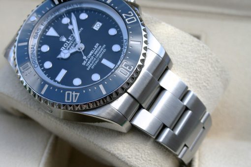IMG_4040 | SD Watches