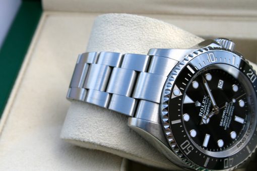 IMG_4042 | SD Watches