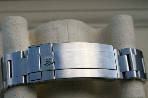 IMG_4043 | SD Watches