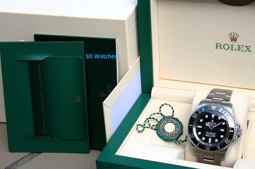 IMG_4045 | SD Watches