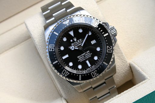IMG_4046 | SD Watches