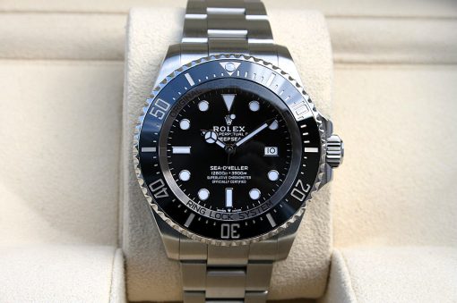IMG_4048 | SD Watches