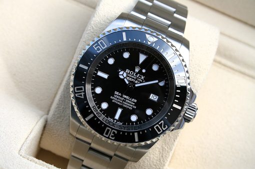 IMG_4049 | SD Watches