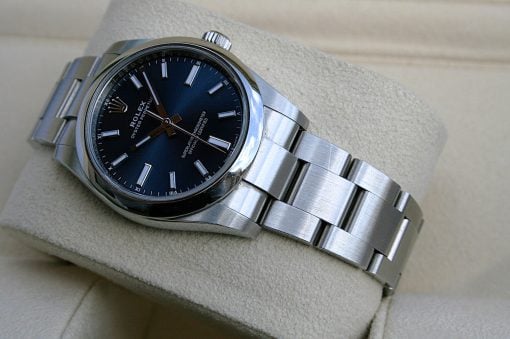 IMG_4055 | SD Watches