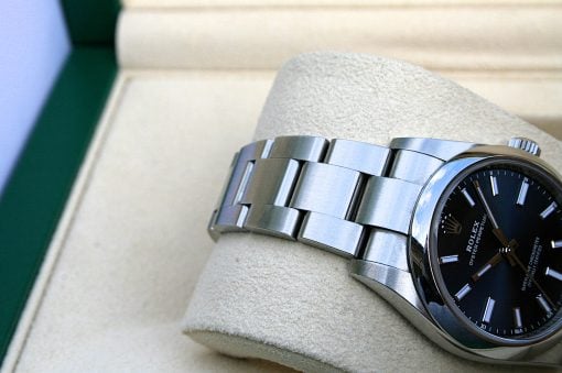 IMG_4056 | SD Watches