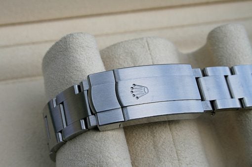 IMG_4057 | SD Watches