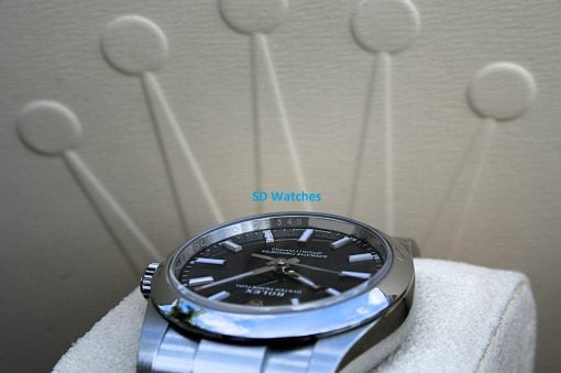 IMG_4058 | SD Watches