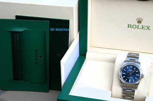 IMG_4062 | SD Watches