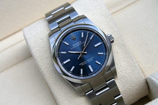 IMG_4064 | SD Watches