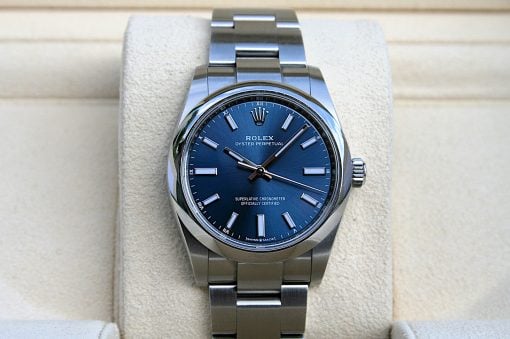 IMG_4065 | SD Watches