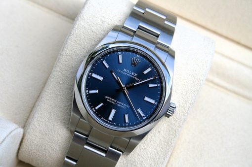 IMG_4067 | SD Watches