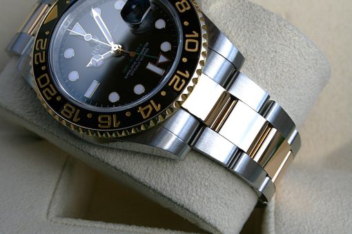 IMG_4071 | SD Watches