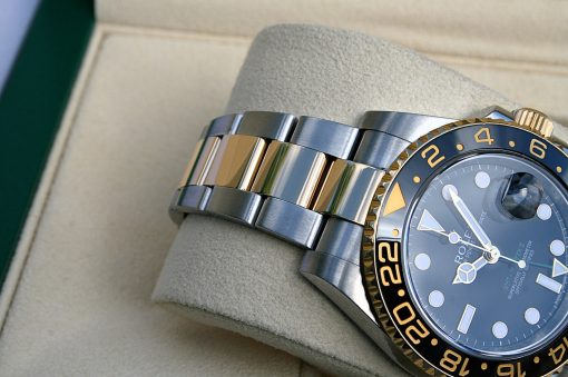 IMG_4072 | SD Watches