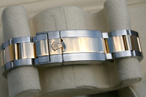 IMG_4073 | SD Watches