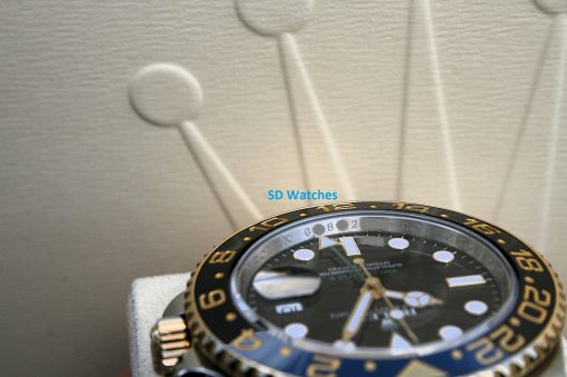 IMG_4074 | SD Watches