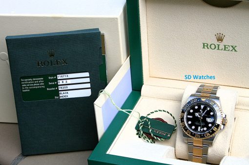 IMG_4079 | SD Watches